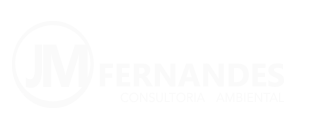 JM Fernandes Consultoria Ambiental